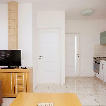 Apartments4You Dinara Bat Yam Dış mekan fotoğraf