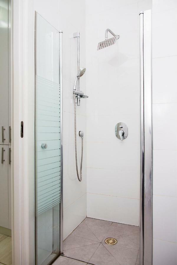 Apartments4You Dinara Bat Yam Dış mekan fotoğraf