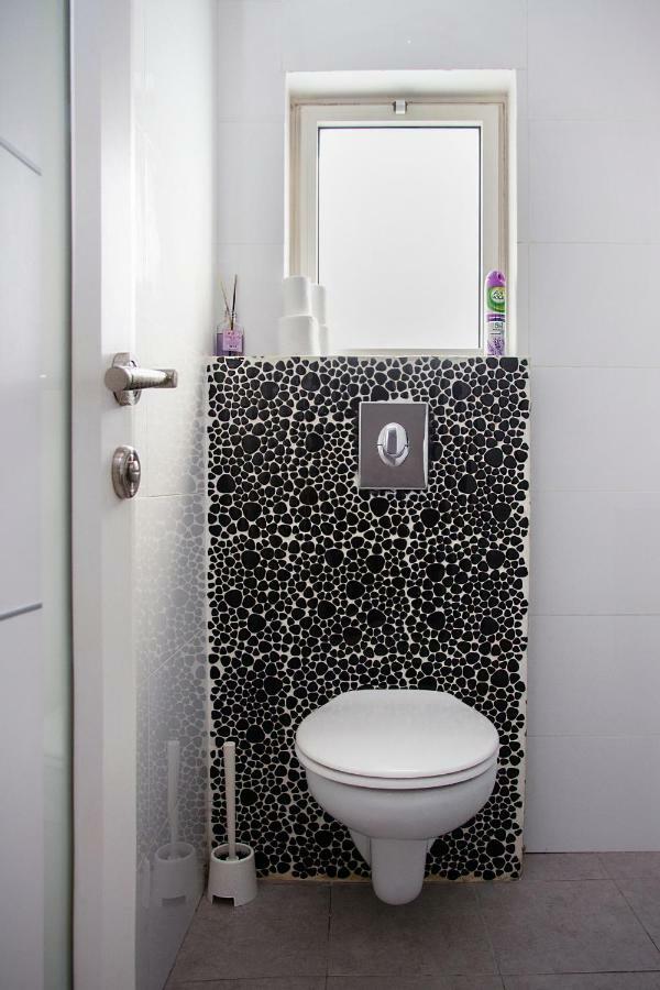 Apartments4You Dinara Bat Yam Dış mekan fotoğraf